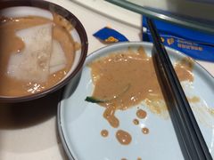-福寿斋·老北京铜锅涮肉·烤鸭(顺义总店)