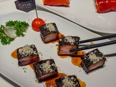 -南棠馆粤菜坊(销品茂店)