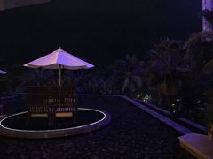 -三亚国光豪生度假酒店-椰语堂(国光豪生店)