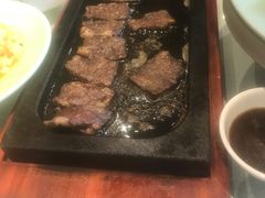 -苏苑饭店-中餐厅(长桥地区店)