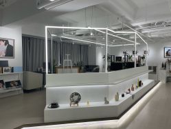 点击看大图 -北遇映画PHOTO GRAPHY STUDIO