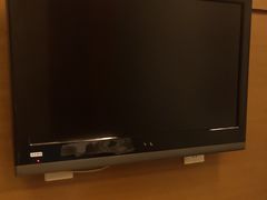 -华夏良子·足道SPA艾灸(翠微店)