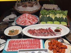 -1718海鲜姿造(苏宁宴请臻选店)