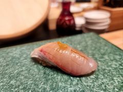 -小十Omakase(地王大厦店)