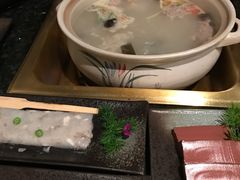 -王家渡火锅店(棕榈泉店)