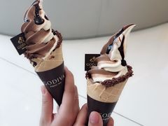 -GODIVA(万象城店)