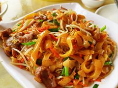 -明泉居茶点荟(车陂店)