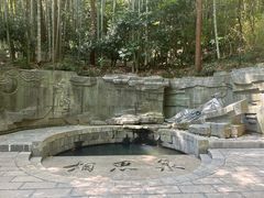 -敬亭山风景名胜区