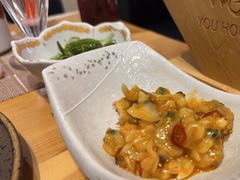 -游You House(西单老佛爷店)