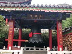 -丽江玉水寨