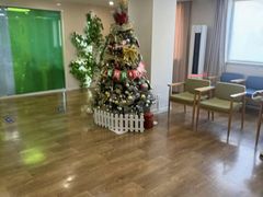 -天津大学爱尔眼科医院(天津院区)