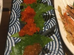 -悦和餐厅(CBD玉米楼店)
