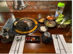 -喜来稀肉(旺角广华街店)