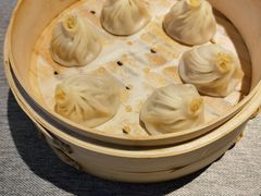 -绿波廊(豫园店)