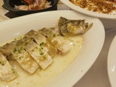 -顺峰(农展馆店)