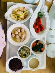 -添禧月子会所(高新店)