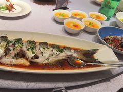 -江南府第·萧山宴(钱江世纪城店)