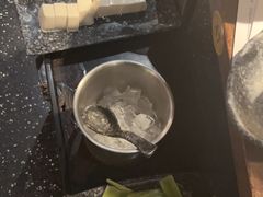 -哥老官重庆美蛙鱼头(龙湖杭州金沙天街店)