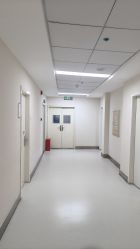 -JUVA郑州欧华医疗美容医院