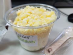 -TPLUS茶家(浦电路店)