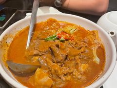 -闽和南(深圳万象城店)