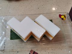 -点都德(海岸城店)