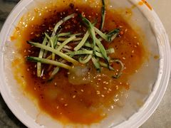 -杏花堂·山西菜馆(晋中万达店)