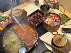 -山缓缓火锅(苏州仁恒仓街店)