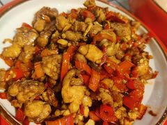 -江西老表·经典江西八大碗