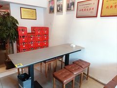 -弓家大队老碗面(高新咖啡街区店)