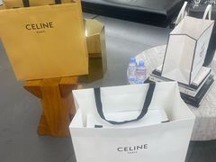 -CELINE(华润中心万象城店)
