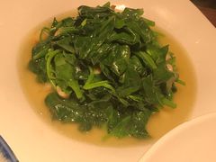 -山里亲戚(淞虹路店)