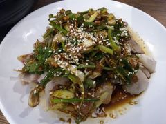 -鱼醉无骨鱼·中山脆肉鲩(荔湾路店)