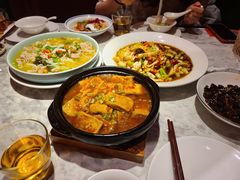 -天辣(金桥啦啦宝都店)