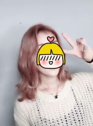 点击看大图 -崇尚GAVIN STYLE