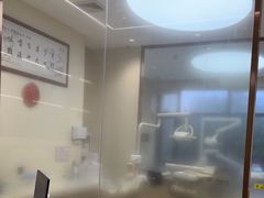 -佛山中大口腔医院·市二级口腔专科医院