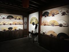 -中国扇博物馆