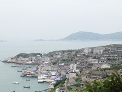 -东极岛景区