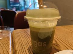-Wagas沃歌斯(枫蓝国际店)