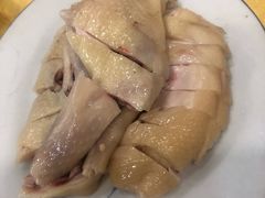 -合力居·生记路边鸡(北京路店)