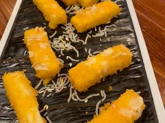 -顺德了能馆(虎门店)