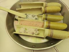 -捞小鲜虾滑海鲜自助火锅(嵊州吾悦店)