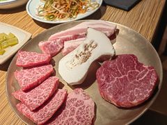 -王妃家(明洞中央店)
