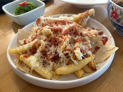 -Makumo·卷云家庭料理餐厅(美糖广场店)