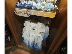 -迪士尼小镇
