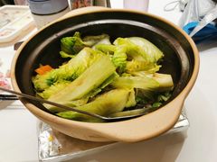 -陶陶居酒家(第十甫路总店)