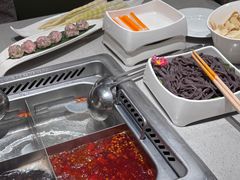 -海底捞火锅(丰尚国际广场店)
