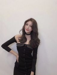 -MYCOLORHARSALON