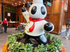 -川西坝子火锅(金沙1.0直营店)