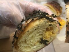 -奈雪的茶(石厦时代广场店)